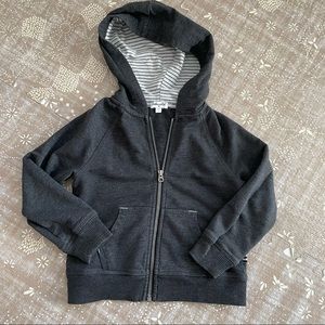 Splendid hoodie